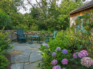 72 Chappaquiddick Ave, Edgartown, MA 02539