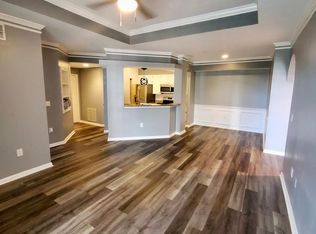 1306 Bay Club Cir, Rocky Point, FL 33607