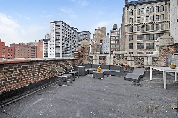 Rented by Douglas Elliman | media 29