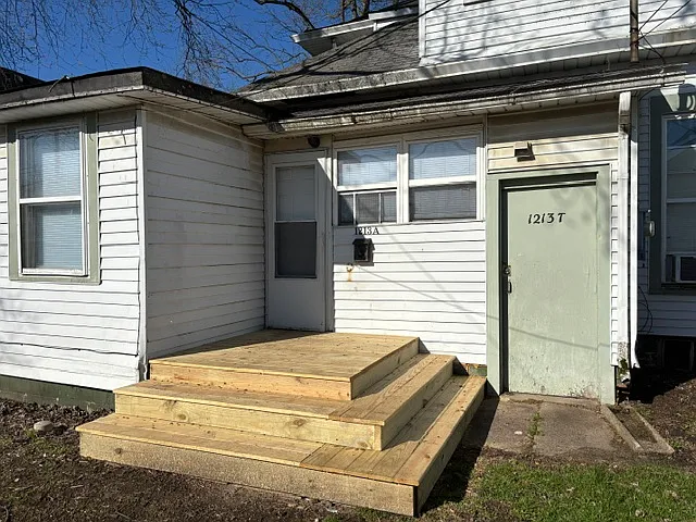 1 bed, 367 sqft, $850 — Photo 2
