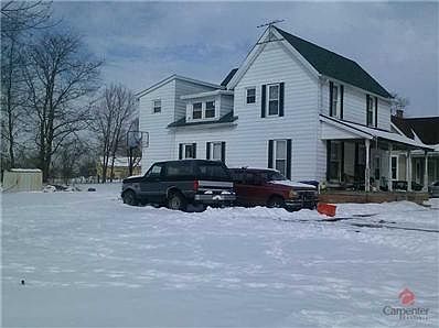 2nd image of 1020 Wilson Way