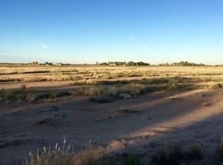 3905 W Jaffa St, Roswell, NM 88203