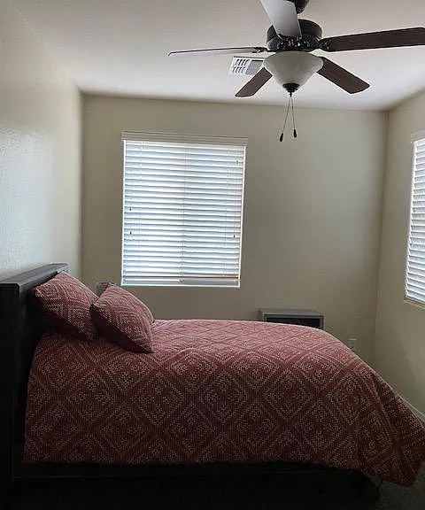 W Paradise Ln — Photo 32