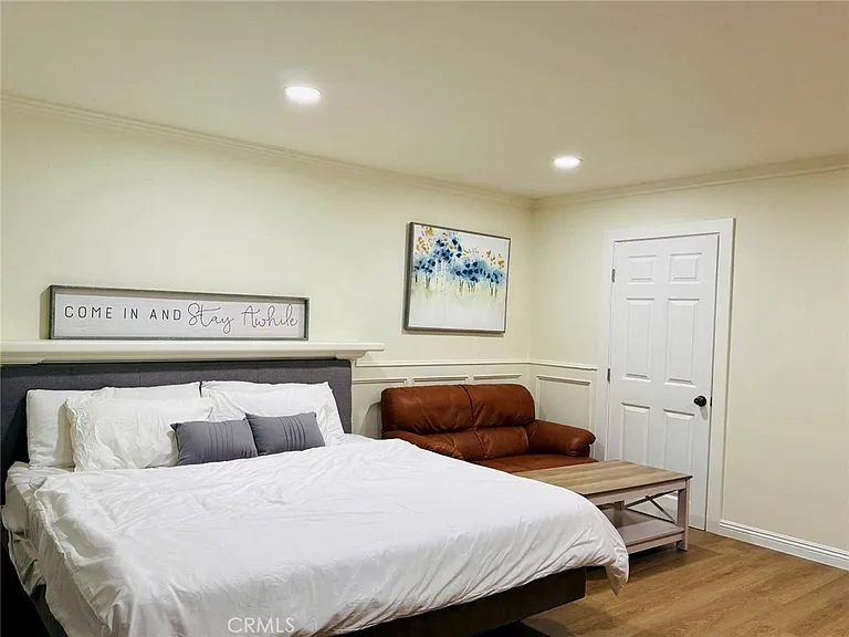 15594 Dawnson — Photo 35