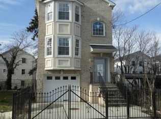 421 18th Ave, Newark, NJ 07108