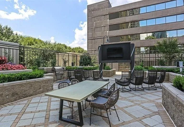 3445 Stratford Rd NE #2601 — Photo 21