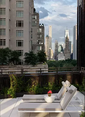 Rented by Compass | media 2