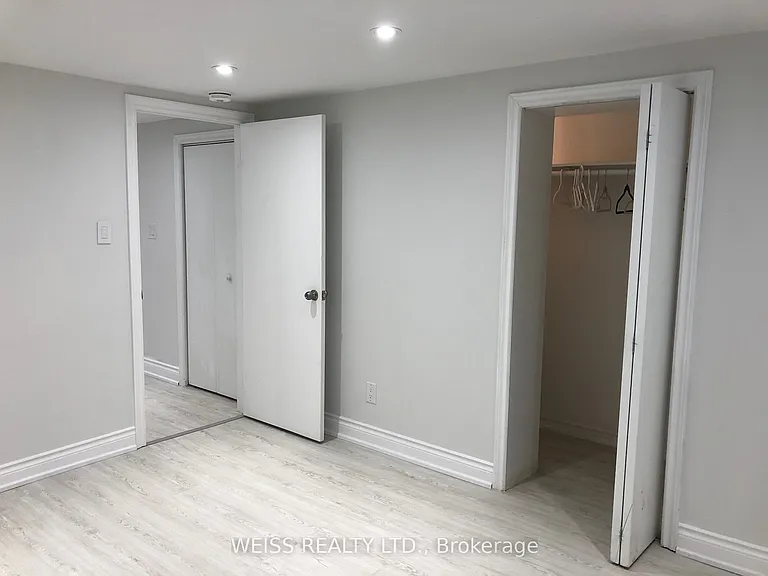 55 Addington Ave #B — Photo 17