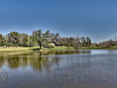 7224 E Richter Ln, New Ulm, TX, 78950