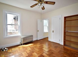 286 Graham Ave #2, Brooklyn, NY 11211