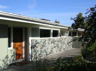 2209 View Ridge Dr, Bellingham, WA 98229