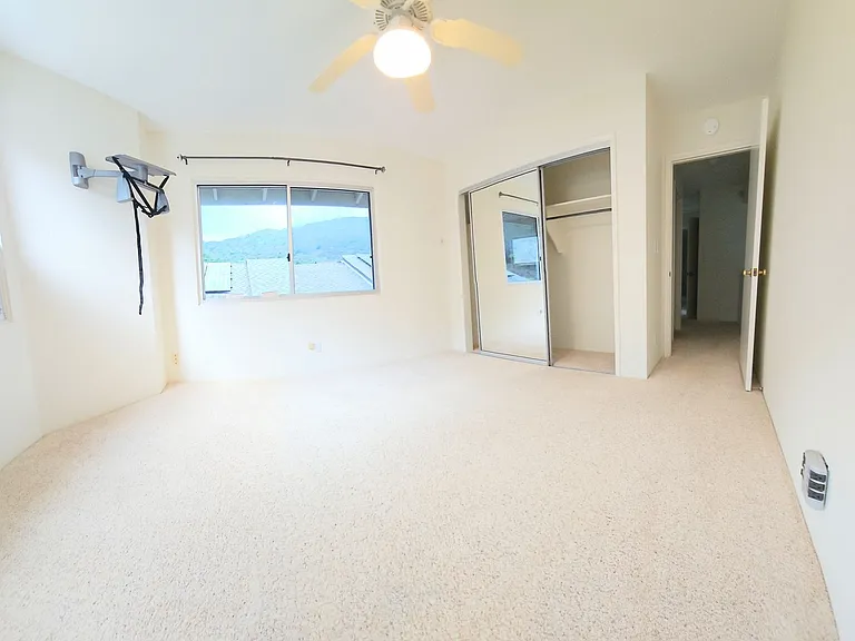 386 Kupaua Pl — Photo 14