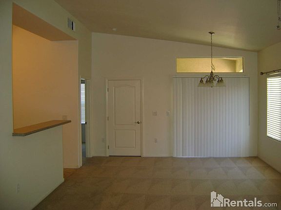 3rd image of 8985 S Durango Dr Unit 2180