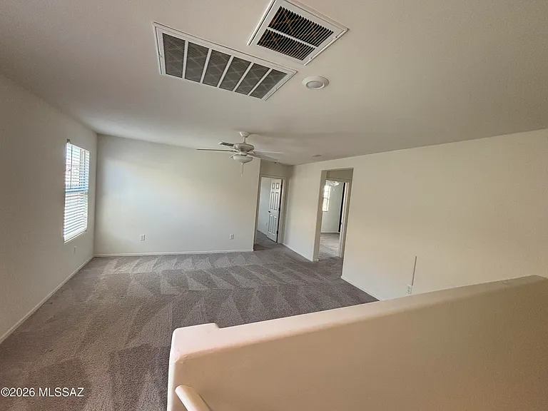 2155 W Apatite St — Photo 16