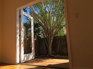 2723 Wightman St, San Diego, CA 92104