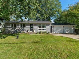 200 Vine St SE, Caledonia, MI 49316