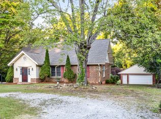 3007 Groometown Rd, Greensboro, NC 27407