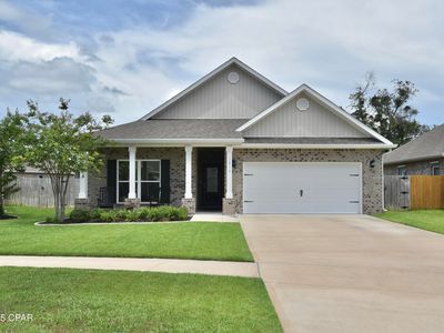 1216 Conolly Blvd, Lynn Haven, FL, 32444