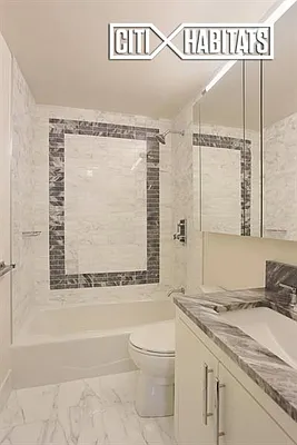 Rented by Citi Habitats | media 13