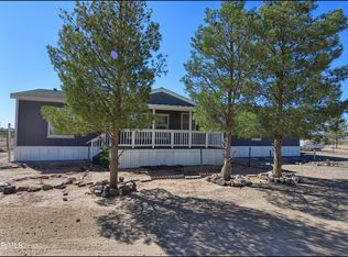 1131 Riley Way, Chaparral, NM 88081
