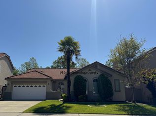 8865 Water Song Cir, Roseville, CA 95747