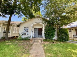 632-634 Kings Hwy, Shreveport, LA 71104