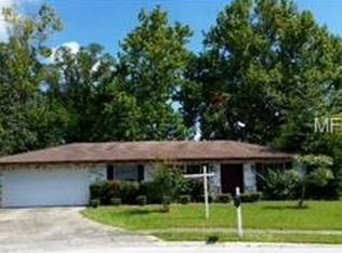 106 Clove Ct, Longwood, FL 32750