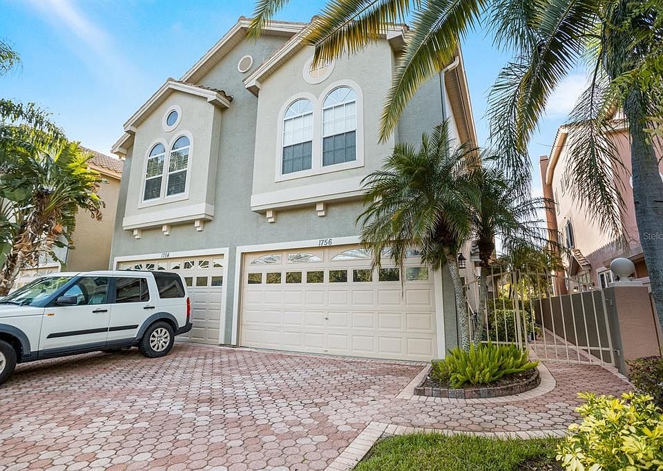 1st image of 1756 Lago Vista Blvd