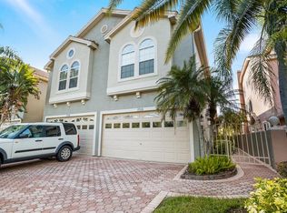 1756 Lago Vista Blvd, Palm Harbor, FL 34685