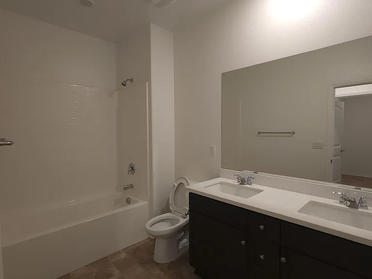 16502 Casa Grande Ave #508 — Photo 16