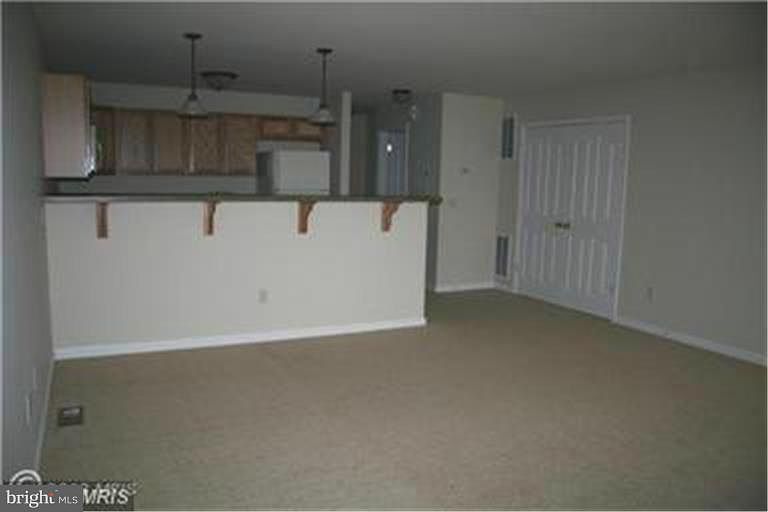 2nd image of 81 Railroad St