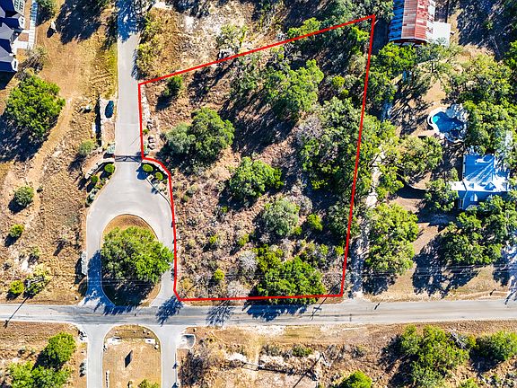 2nd image of 3010 Campestres LOT 101