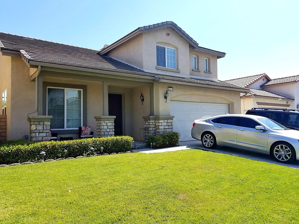 1st image of 29613 Tierra Shores Ln