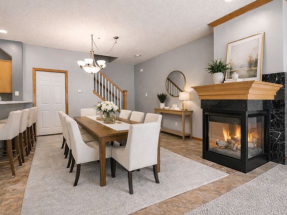 5th image of 857 Braunworth Ct