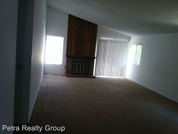 3rd image of 3133 Blossom Glen Dr