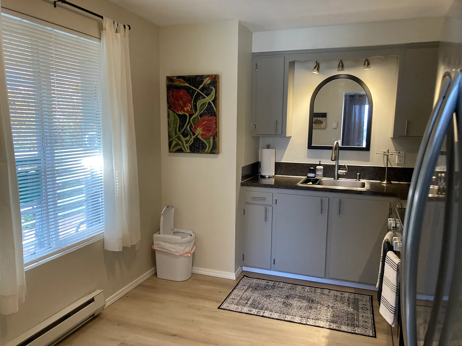3409 Oakes Ave — Photo 3