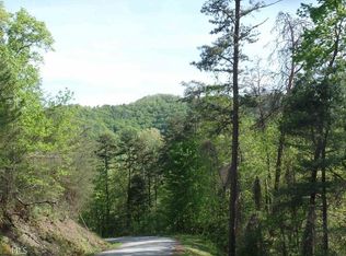 0 Celestial Cir #34, Clayton, GA 30525