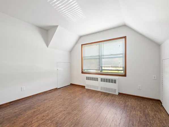 13-62 145th Place image 22 of 32