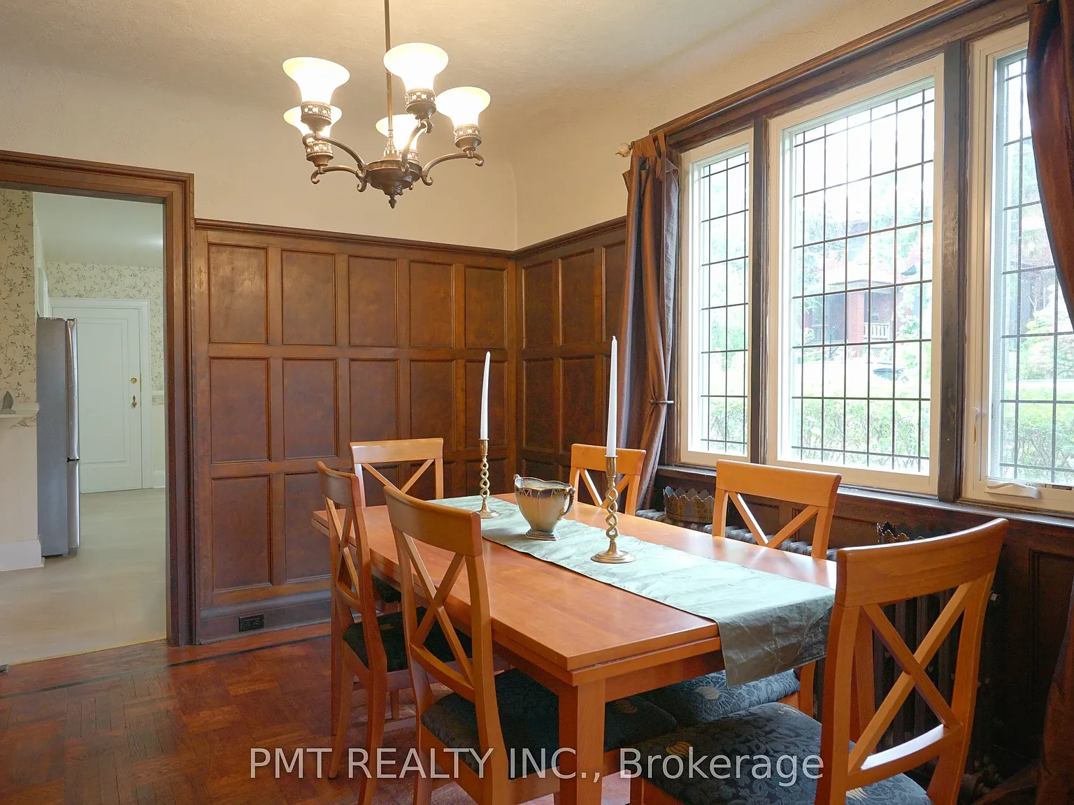 3 bed, $3,700 — Photo 4