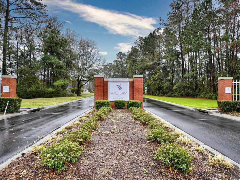 2775 Sanctuary Blvd., Conway, SC 29526 Zillow