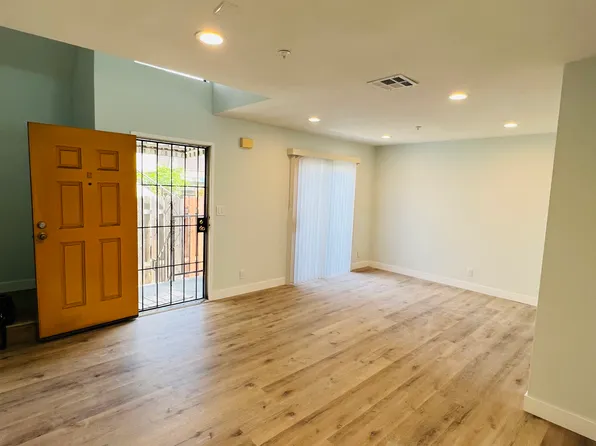 327 La France Ave APT E, Alhambra, CA 91801