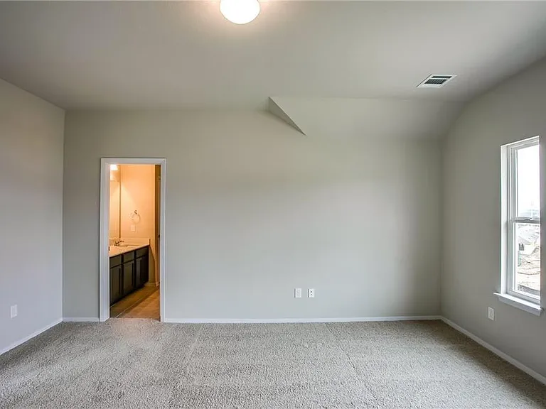 11516 Milano Dr — Photo 19