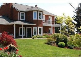 39101 NW Maki Rd, Woodland, WA 98674