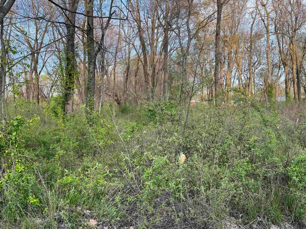 1746 Burdette Ave, Evansville, IN 47714