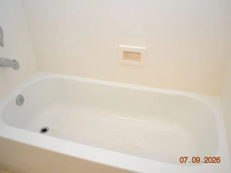 6235 Shamrock Lake Ave — Photo 12