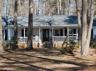 1324 Jury Rd, Chesapeake, VA 23322