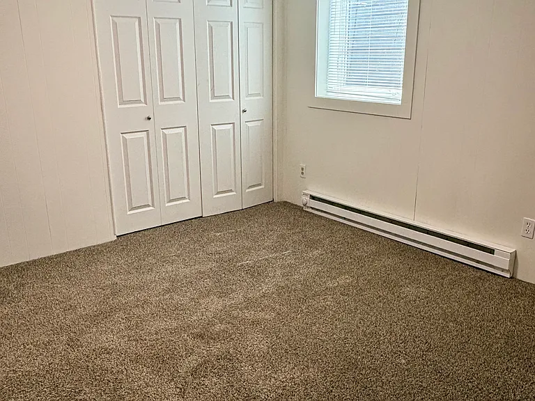 102-104 W Cora Ave #102 — Photo 31