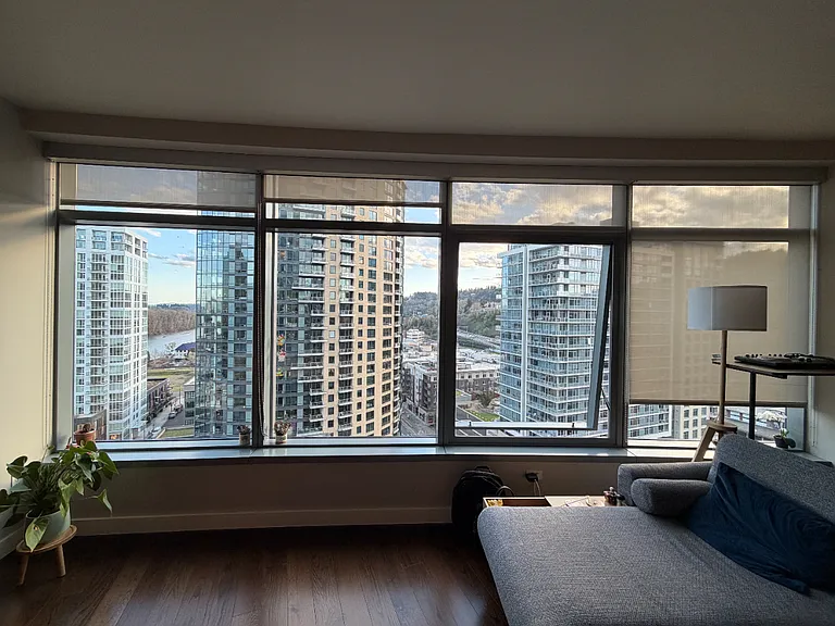 3601 S River Pkwy #1616 — Photo 7