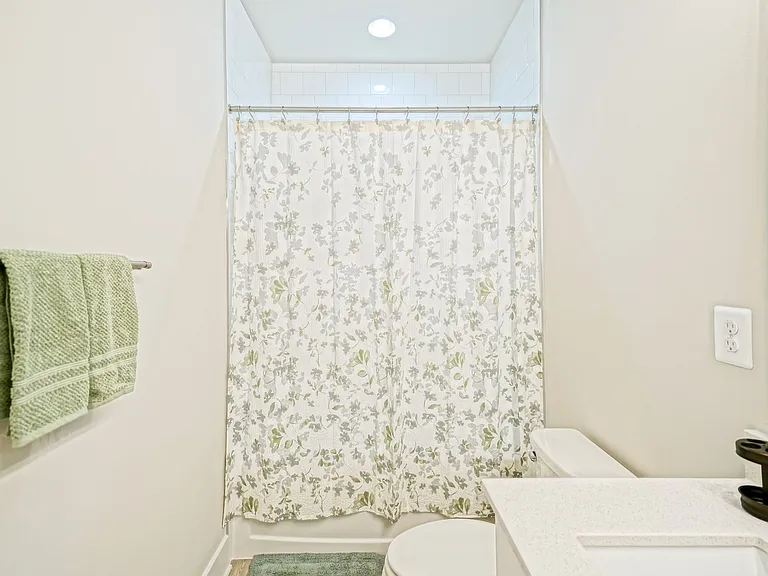 24487 Robert Andrew Dr — Photo 37