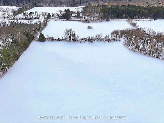 5th image of 1859 Greenlane Rd E